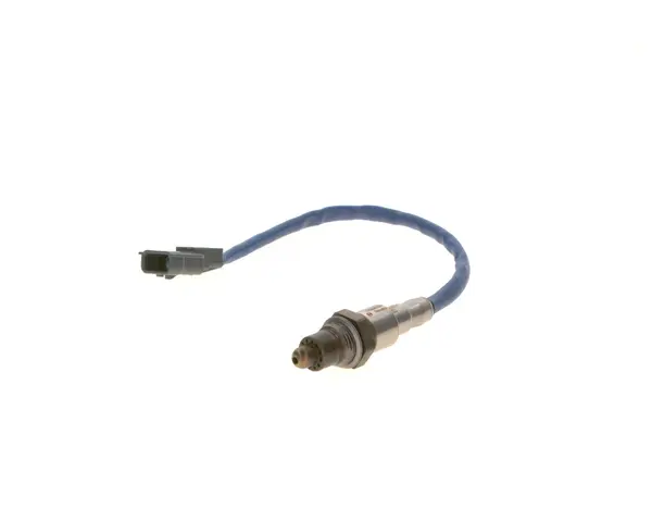 Sonda Lambda BOSCH 0 258 030 02H