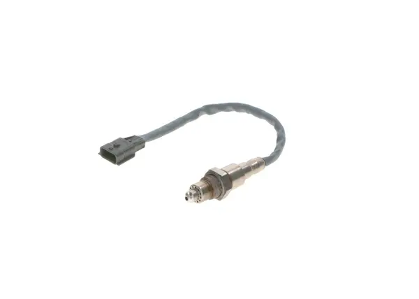 Sonda Lambda BOSCH 0 258 030 02M
