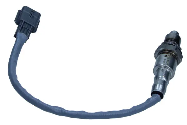 Sonda Lambda BOSCH 0 258 030 02M