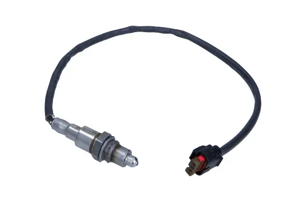 Sonda Lambda BOSCH 0 258 030 065