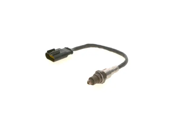 Sonda Lambda BOSCH 0 258 030 07N