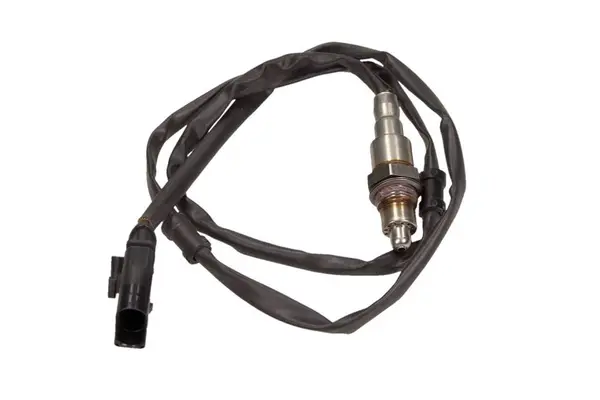 Sonda Lambda BOSCH 0 258 030 088