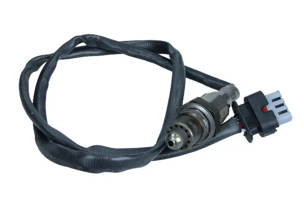 Sonda Lambda BOSCH 0 258 030 0BG