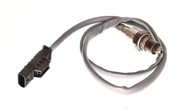 Sonda Lambda BOSCH 0 258 030 0BX