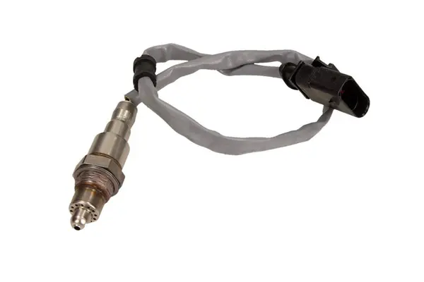 Sonda Lambda BOSCH 0 258 030 102