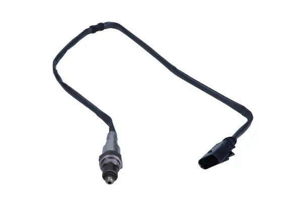 Sonda Lambda BOSCH 0 258 030 129