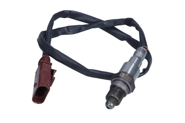 Sonda Lambda BOSCH 0 258 030 282
