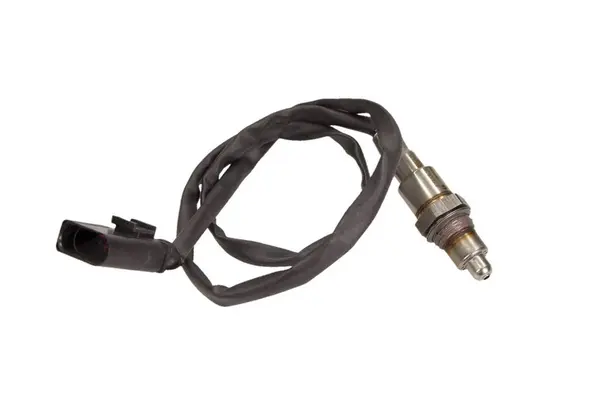 Sonda Lambda BOSCH 0 258 030 290