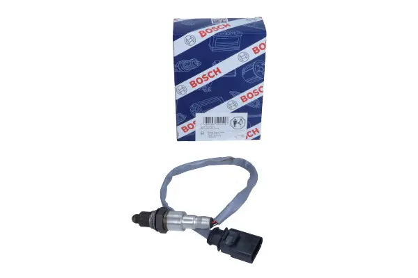 Sonda Lambda BOSCH 0 258 030 329