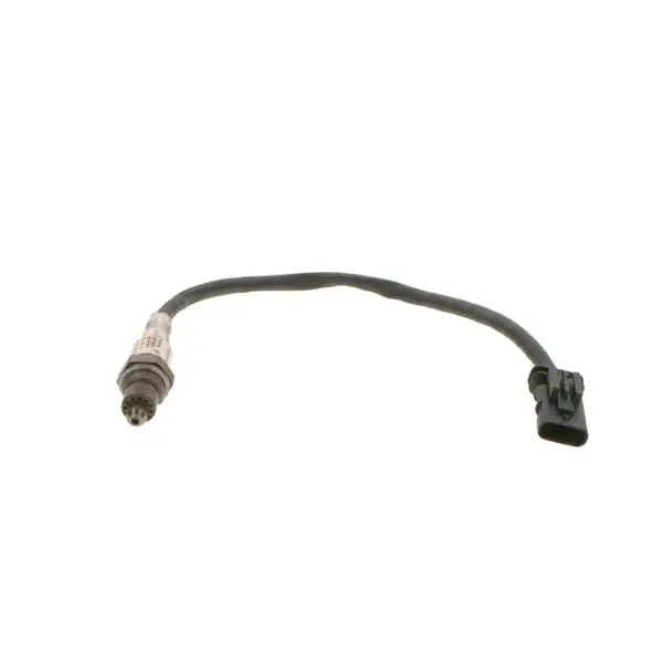 Sonda Lambda BOSCH 0 258 030 340