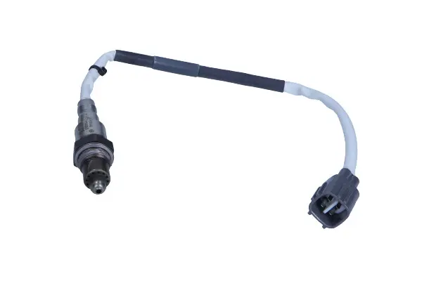 Sonda Lambda BOSCH 0 258 030 446