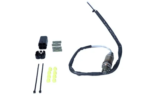 Sonda Lambda BOSCH 0 258 986 505