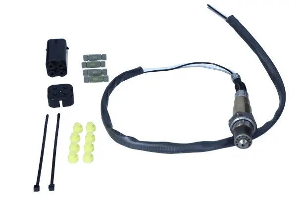 Sonda Lambda BOSCH 0 258 986 602