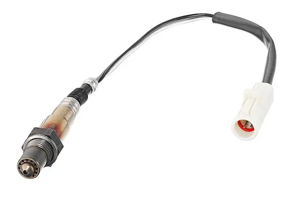 Sonda Lambda BOSCH 0 258 986 603