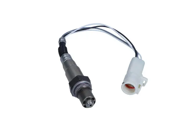 Sonda Lambda BOSCH 0 258 986 625