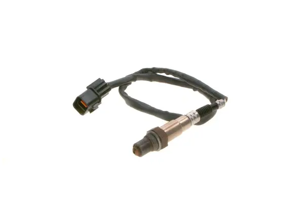 Sonda Lambda BOSCH 0 258 986 649