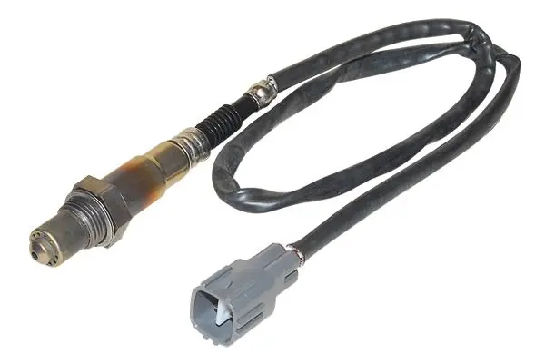 Sonda Lambda BOSCH 0 258 986 687