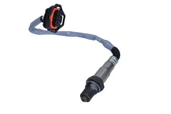 Sonda Lambda BOSCH 0 258 986 729