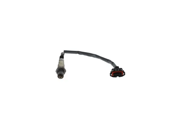 Sonda Lambda BOSCH 0 258 986 729