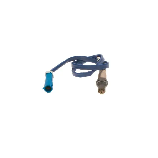 Sonda Lambda BOSCH 0 258 986 744