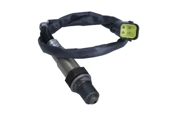 Sonda Lambda BOSCH 0 258 986 749