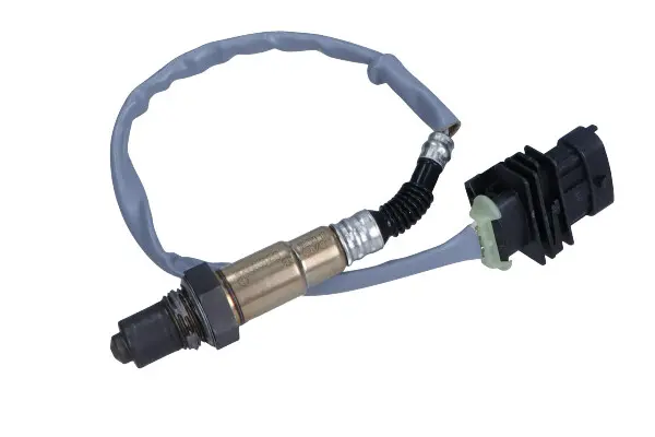Sonda Lambda BOSCH 0 258 986 752