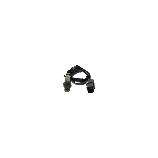 Sonda Lambda BOSCH 0 258 986 756