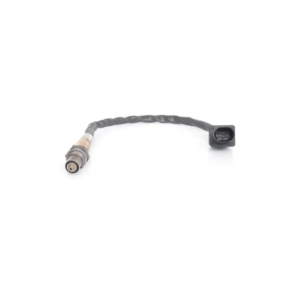 Sonda Lambda BOSCH 0 281 004 018