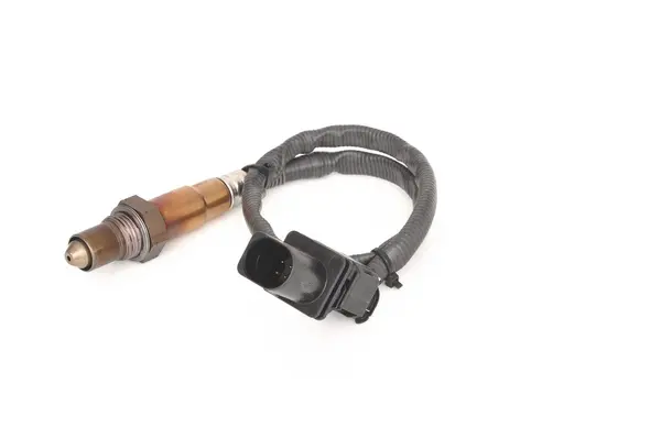 Sonda Lambda BOSCH 0 281 004 028