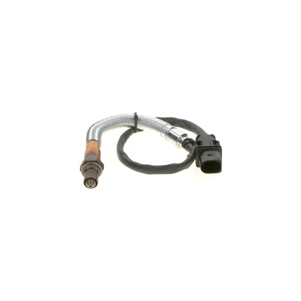 Sonda Lambda BOSCH 0 281 004 066