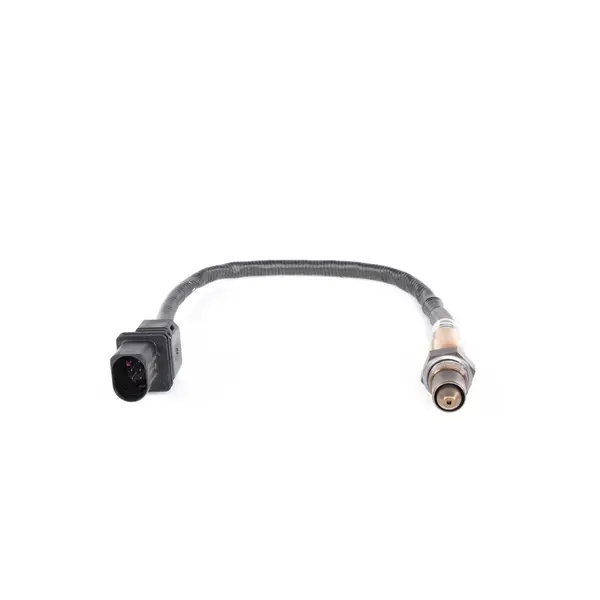 Sonda Lambda BOSCH 0 281 004 079