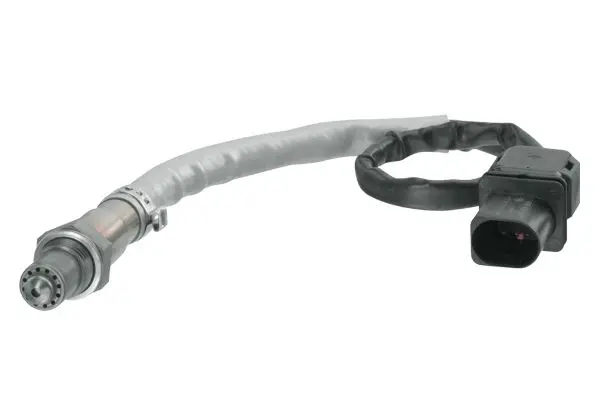 Sonda Lambda BOSCH 0 281 004 083