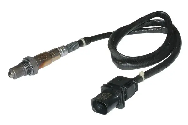 Sonda Lambda BOSCH 0 281 004 107