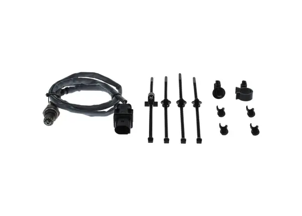 Sonda Lambda BOSCH 0 281 004 150