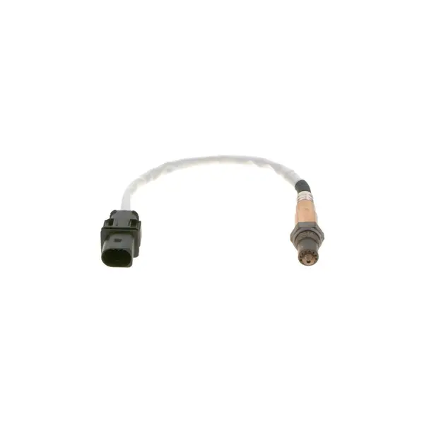 Sonda Lambda BOSCH 0 281 004 153