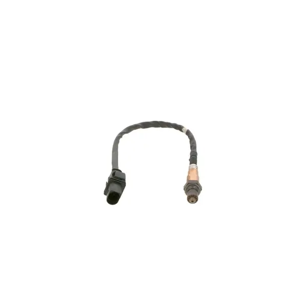 Sonda Lambda BOSCH 0 281 004 163