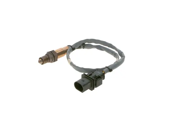 Sonda Lambda BOSCH 0 281 004 191