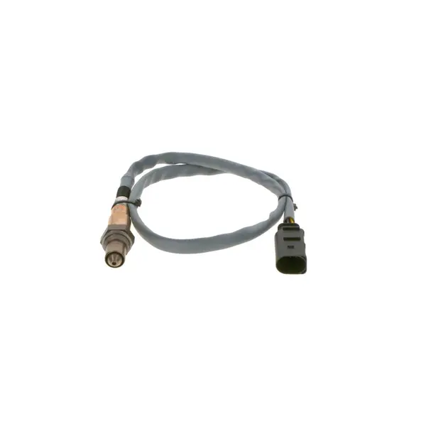Sonda Lambda BOSCH 0 281 004 207