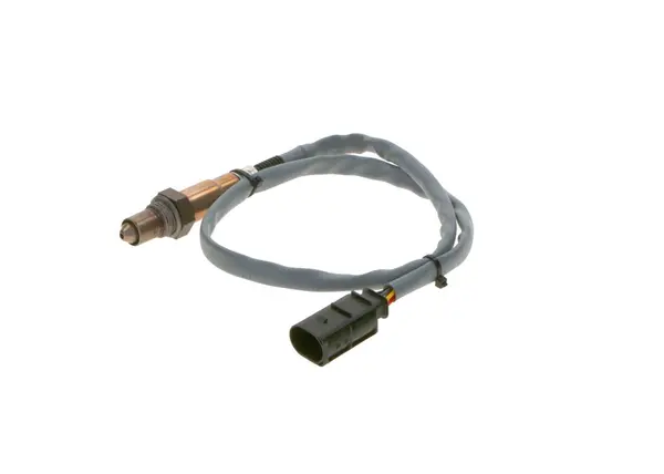 Sonda Lambda BOSCH 0 281 004 207