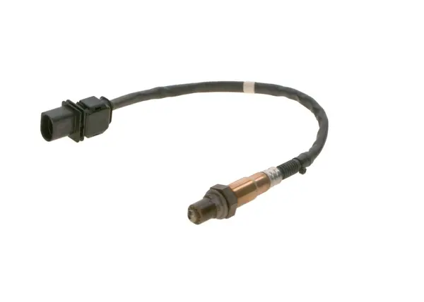 Sonda Lambda BOSCH 0 281 004 404