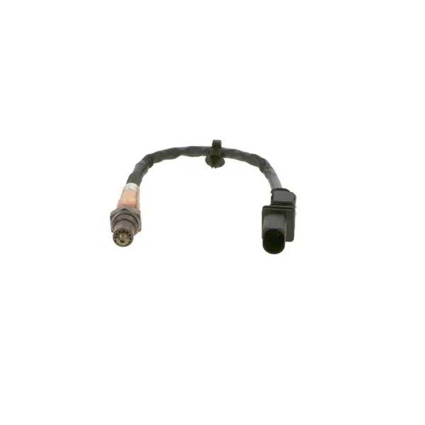 Sonda Lambda BOSCH 0 281 004 417