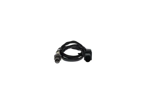 Sonda Lambda BOSCH 0 281 004 458
