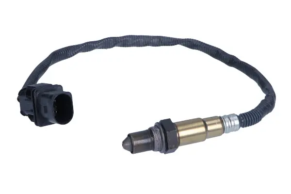 Sonda Lambda BOSCH 0 281 004 472