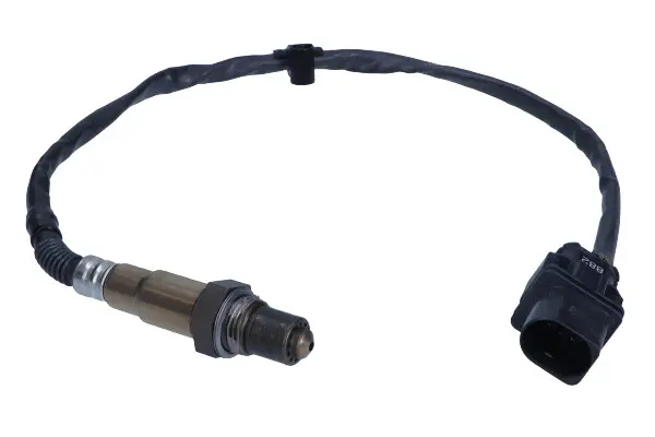 Sonda Lambda BOSCH 0 281 004 488