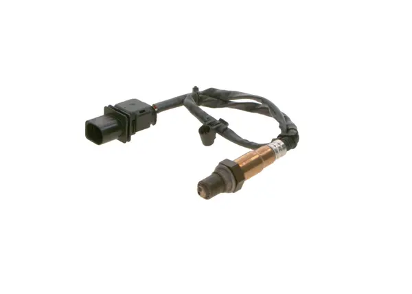 Sonda Lambda BOSCH 0 281 004 488
