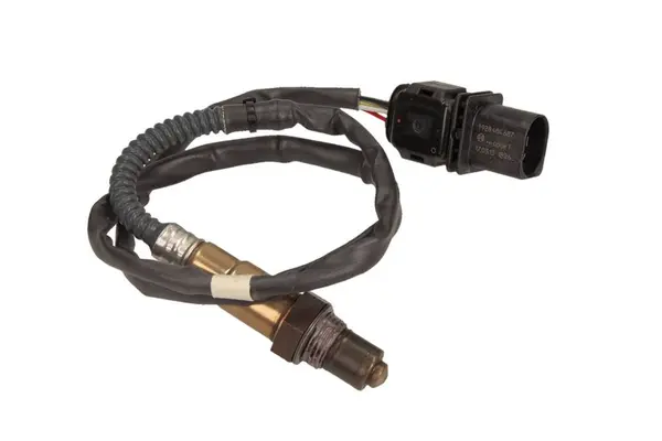 Sonda Lambda BOSCH 0 281 004 498