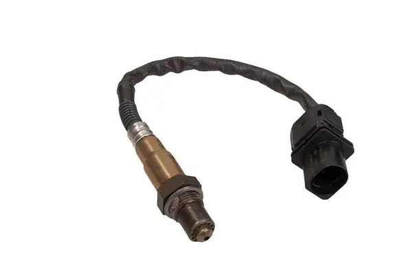 Sonda Lambda BOSCH 0 281 004 568