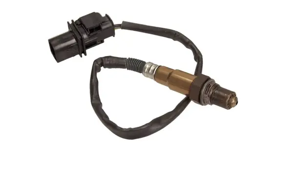 Sonda Lambda BOSCH 0 281 004 573