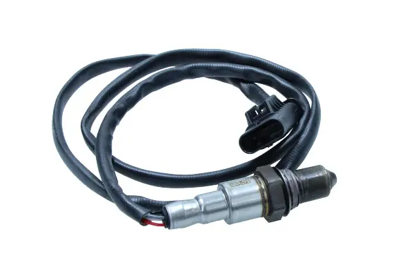 Sonda Lambda BOSCH 0 281 004 740