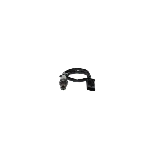 Sonda Lambda BOSCH 0 281 004 744